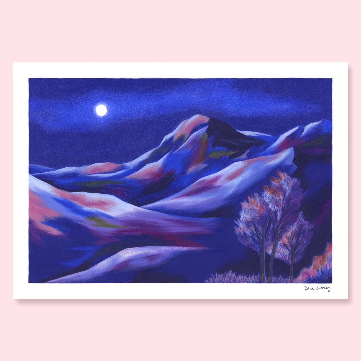 Nocturne