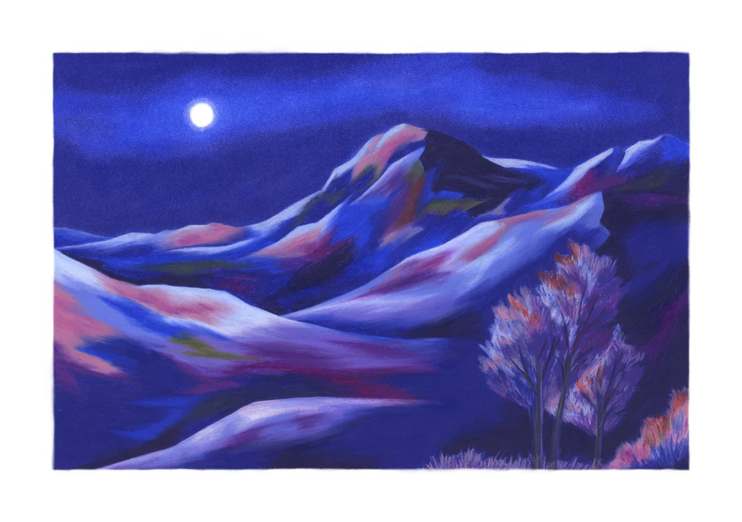 Nocturne