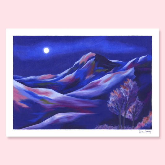 Nocturne