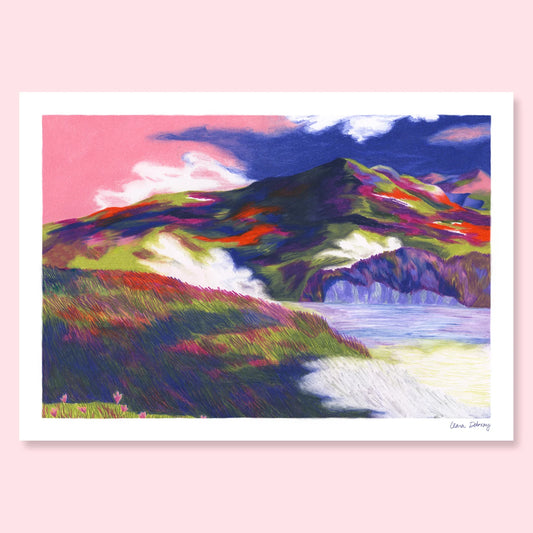 Évasion